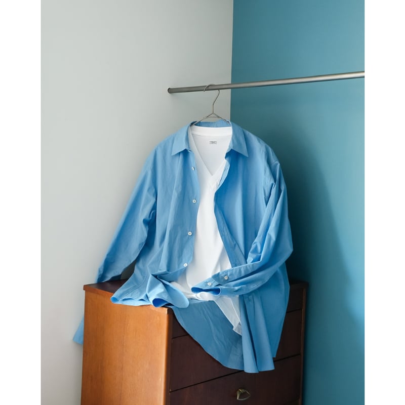 MAATEE&SONS ムコV | MusterWerk