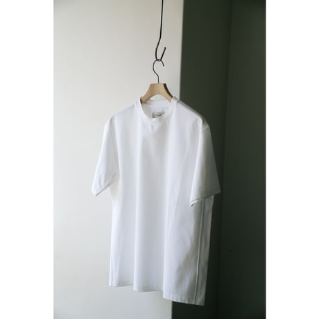 tangenet Ex. "Champ" standard