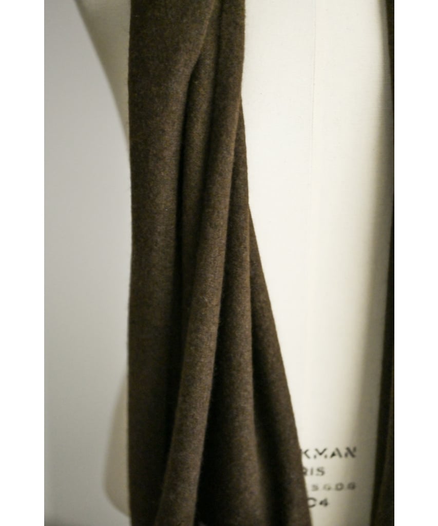 WALENODE innocent YAK Ex. Pocket stole | Muste