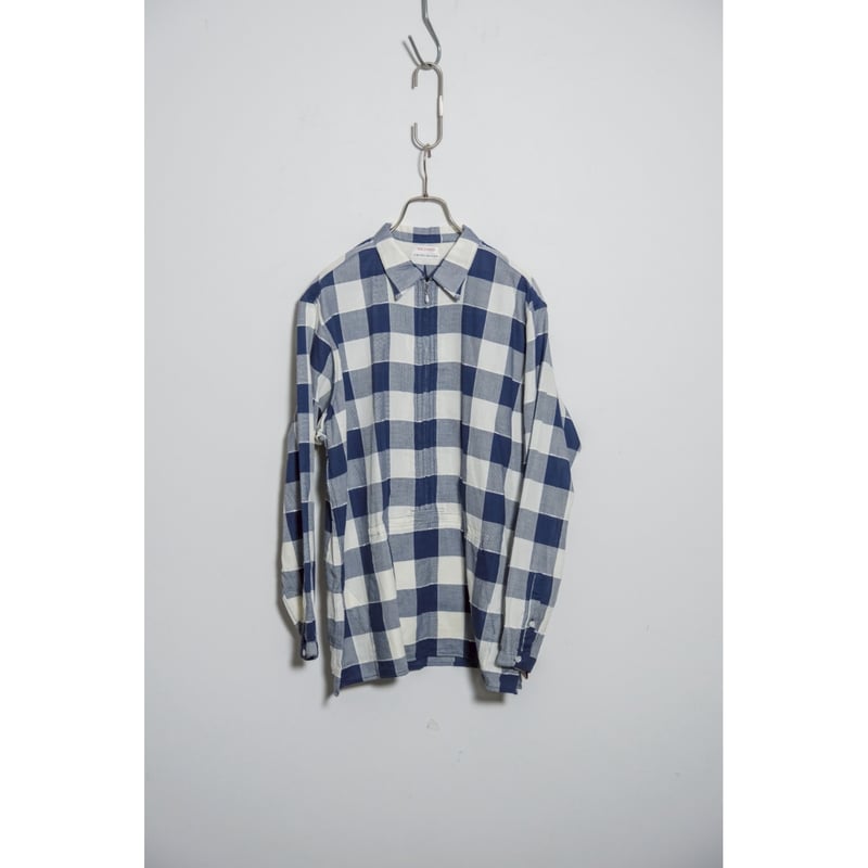 NICENESS GIGLI | MusterWerk