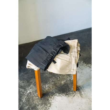 MAATEE&SONS ドゥルン MARVERICK