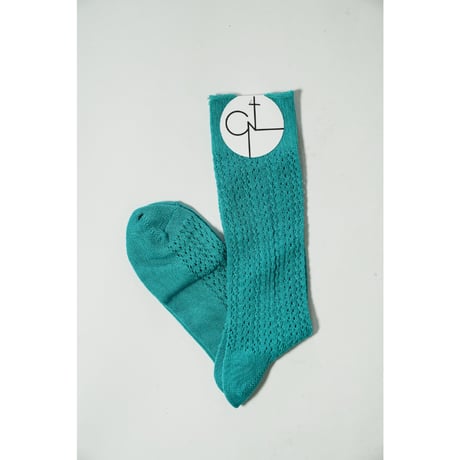 CONLEAD "LACE"