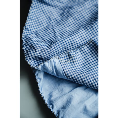 MAATEE&SONS SHORT SLEEVE GURIGURI
