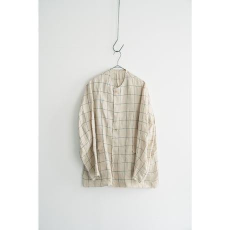 MAATEE&SONS ARTIST JACKET
