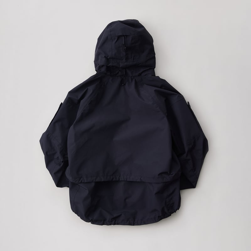 NICENESS DARRYL NICENESS | Official Website