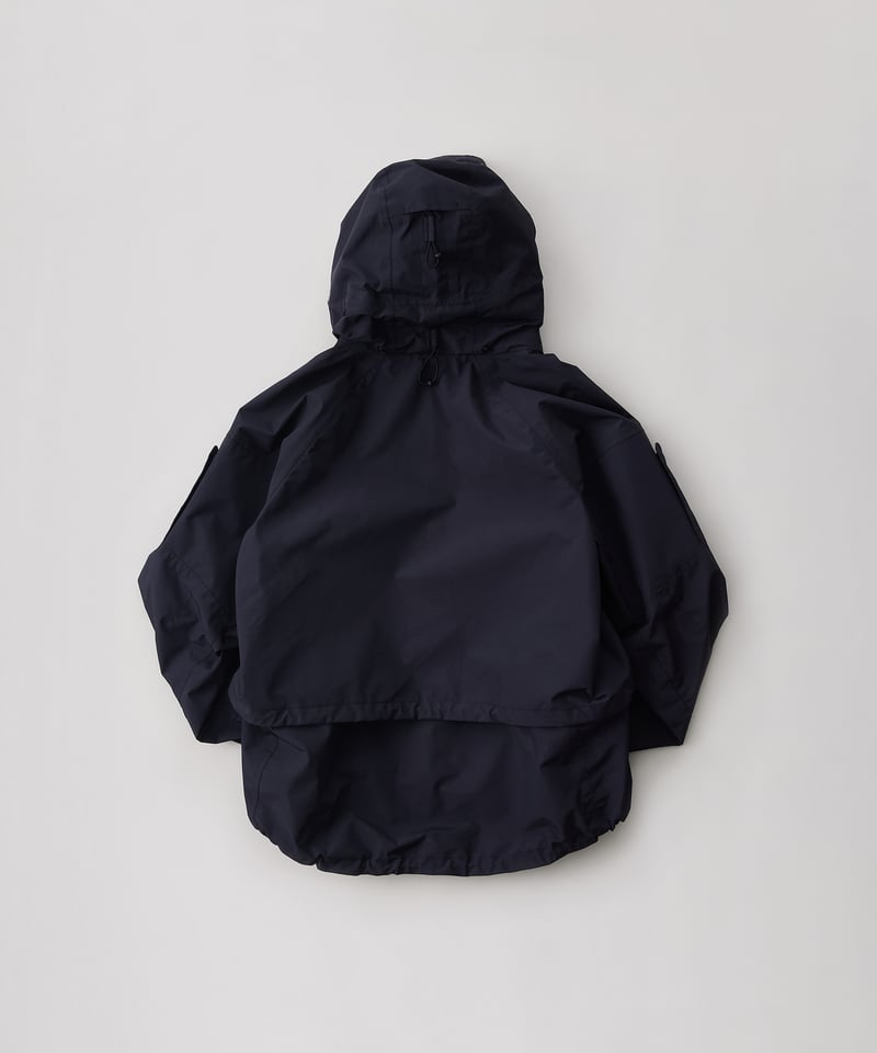 最終価格NICENESS DARRYL size L ナイスネス NICENESS / D.Darryl (Black) | twelve