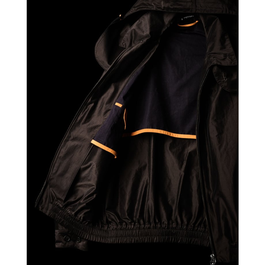 65ca1adac56f48302238eadd