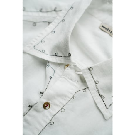 MAATEE&SONS GUPTA EMBROIDARY