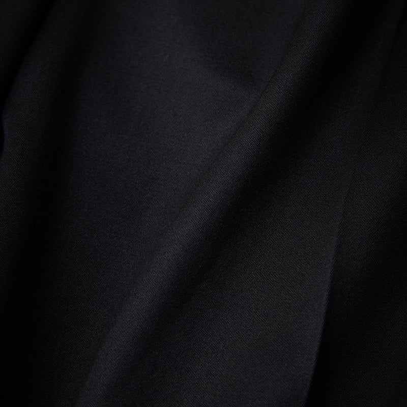 NICENESS LEVIN | MusterWerk