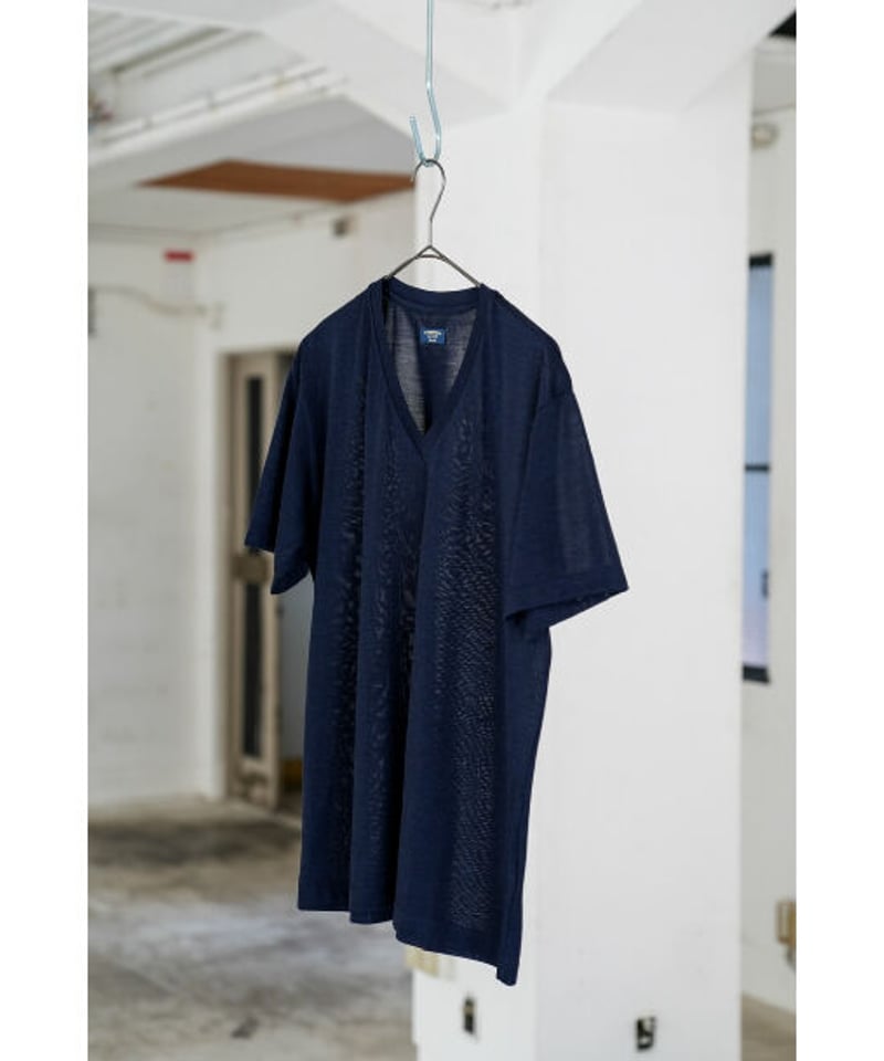 MAATEE&SONS 23SS WASHABLE SILK MAATEE | fanes-de-belleville.fr