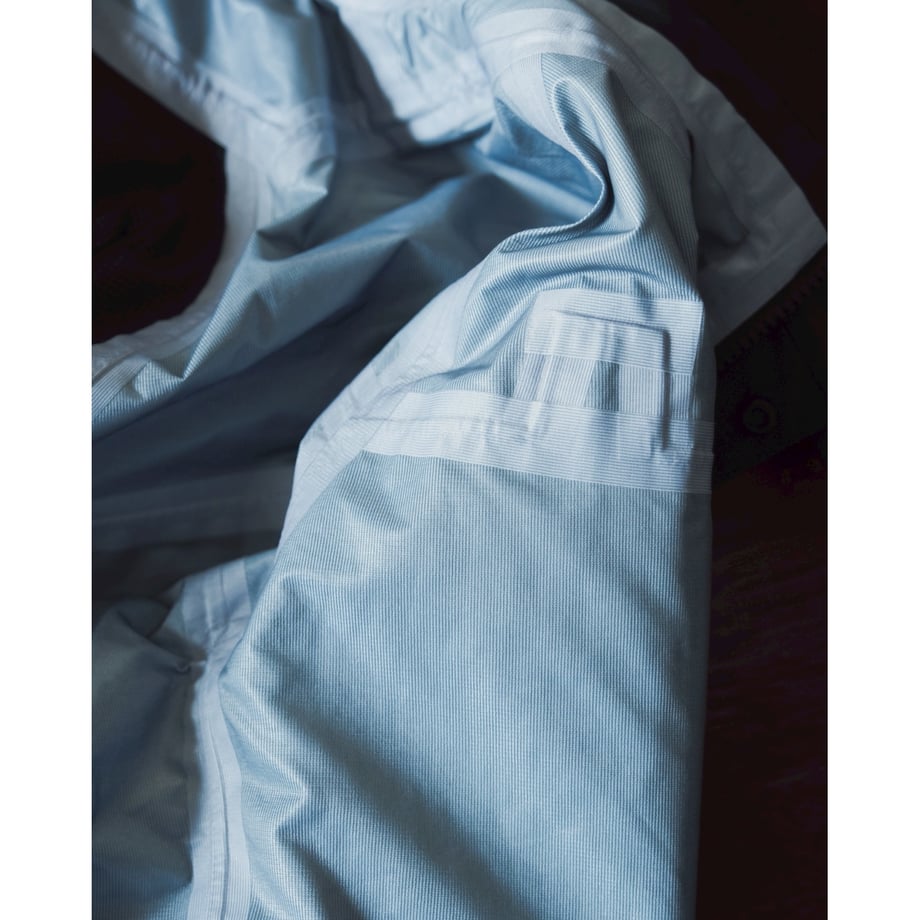 68886250916d26004b0159c0