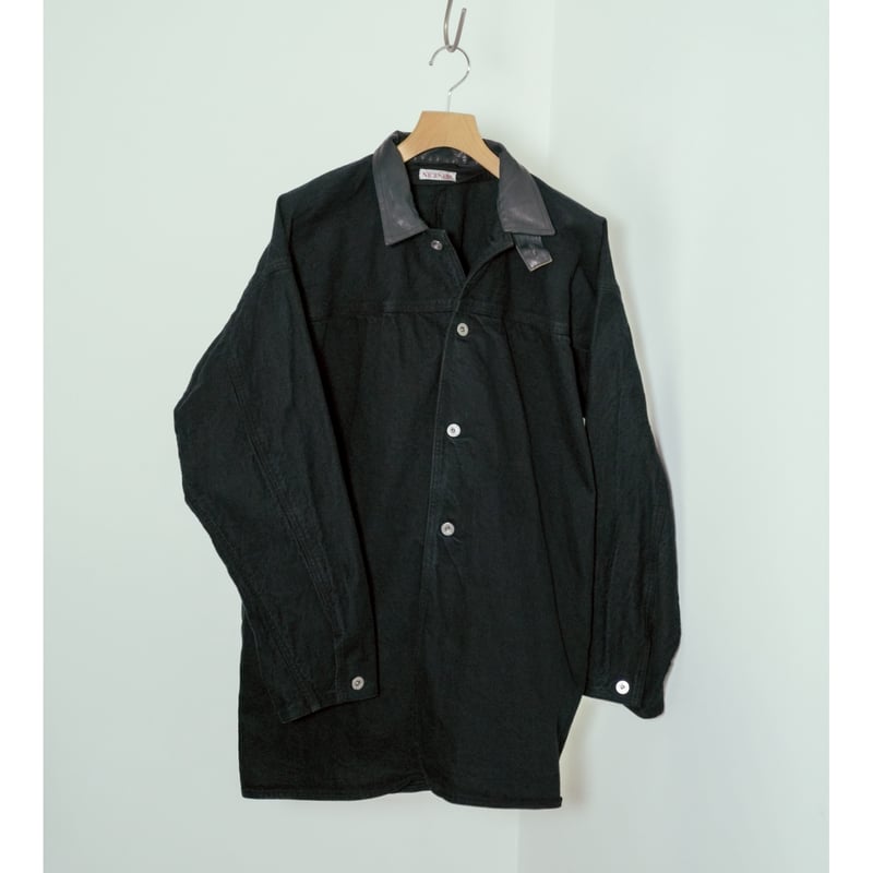 NICENESS D.VEDDER | MusterWerk