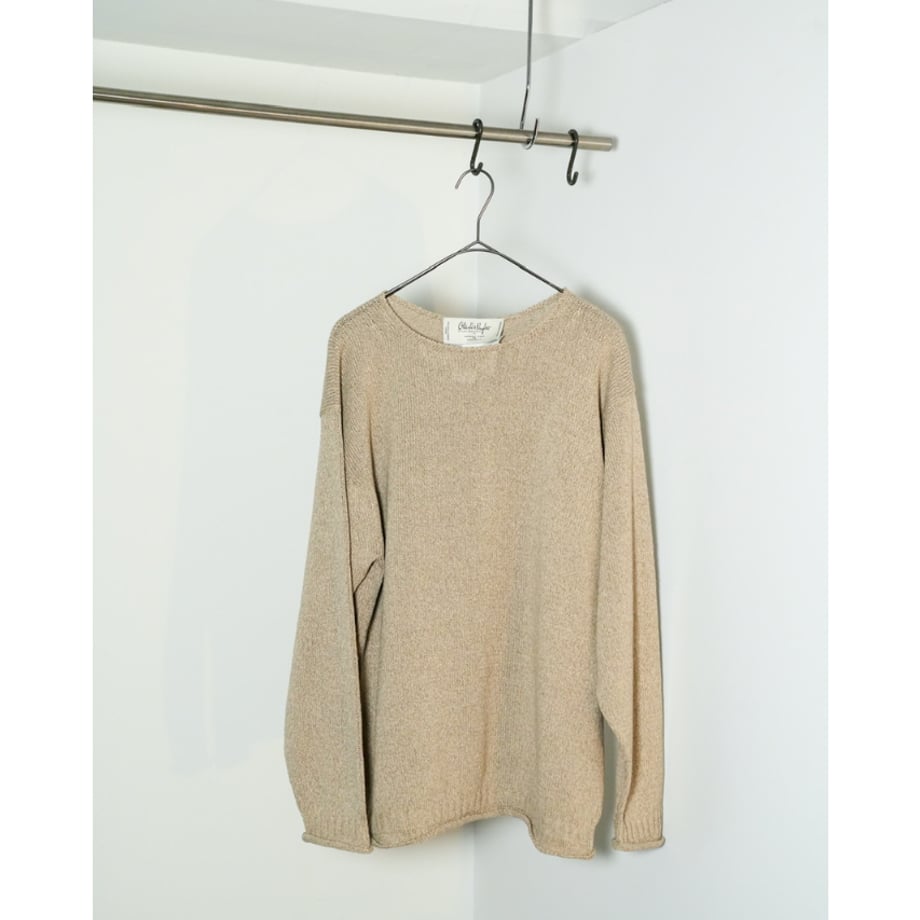 67c08ad4f0ab5a0ff1ff6a36