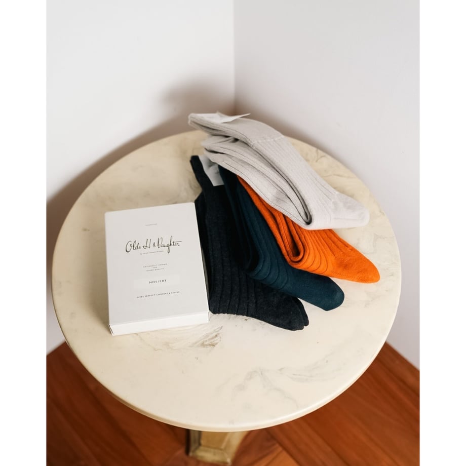 65743745ff050413944a36bd