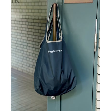 MW ECO BAG