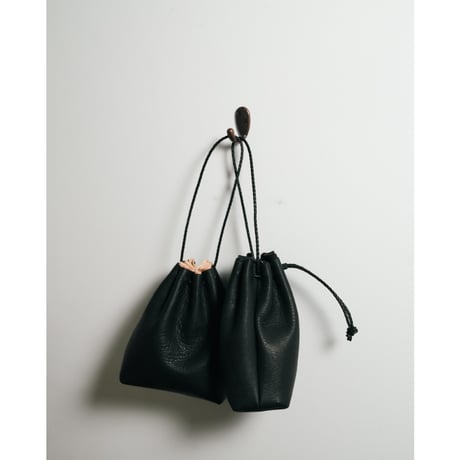 CATEGORY RAKINES | MusterWerk