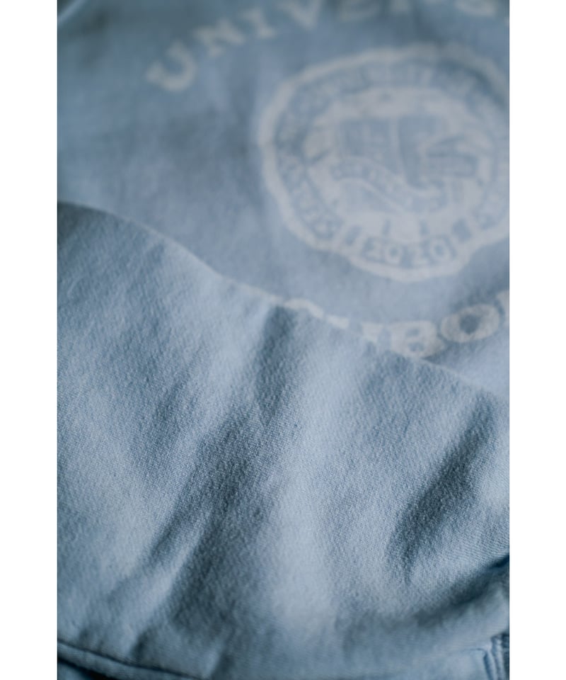 トップス MAATEE&SONS Ex. UTSUBO PARK RAGLAN TEE MAATEE&SONS Ex. MW/UTSUBO PARK H/SLEEVE RAGLAN