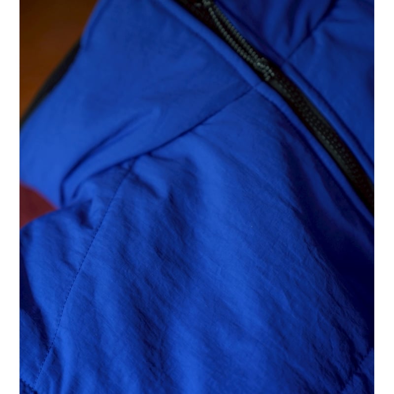 NICENESS Ex. M.DUNCAN | MusterWerk