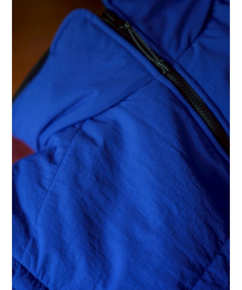 NICENESS Ex. M.DUNCAN | MusterWerk