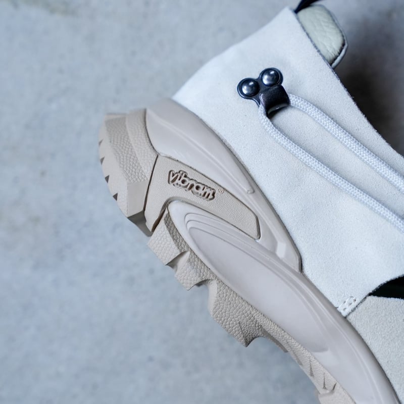 NICENESS VENETO | MusterWerk