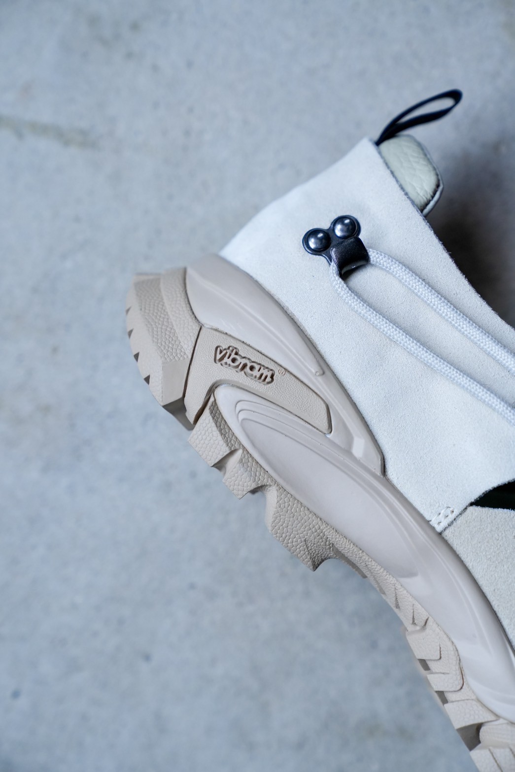 NICENESS VENETO | MusterWerk