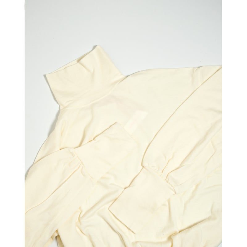 barbell object s bo ls tn | MusterWerk