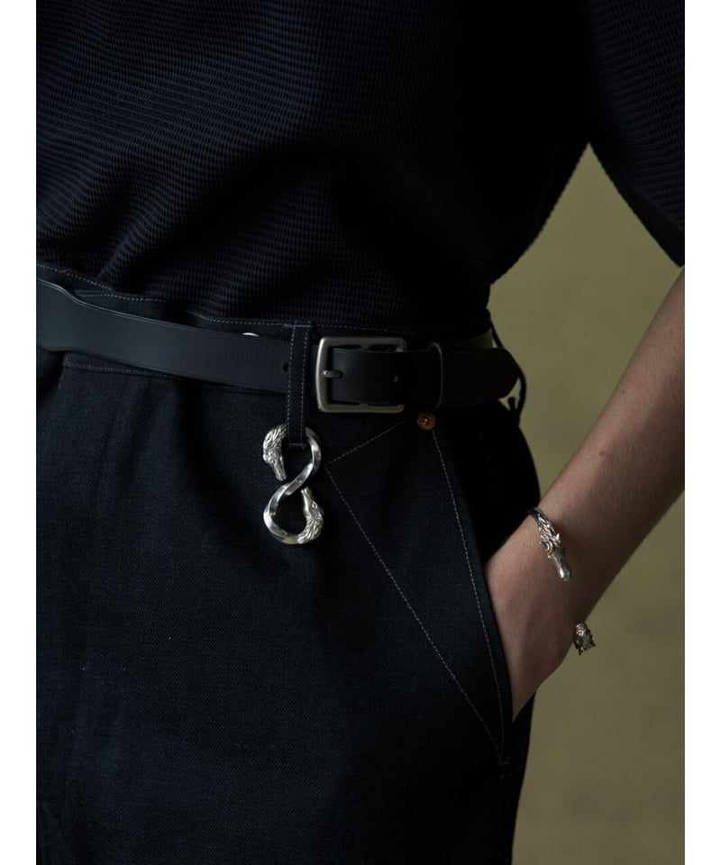 NICENESS JOSEPH | MusterWerk