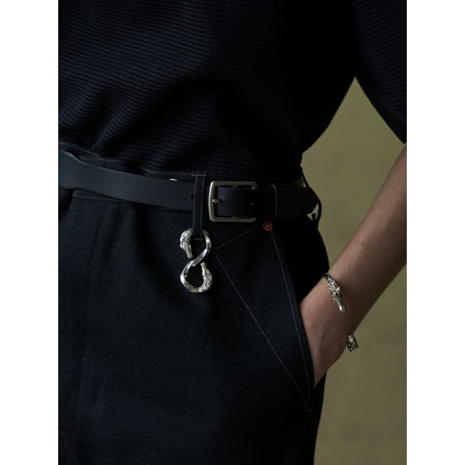 61ed54c9c15c5a060c332d3e