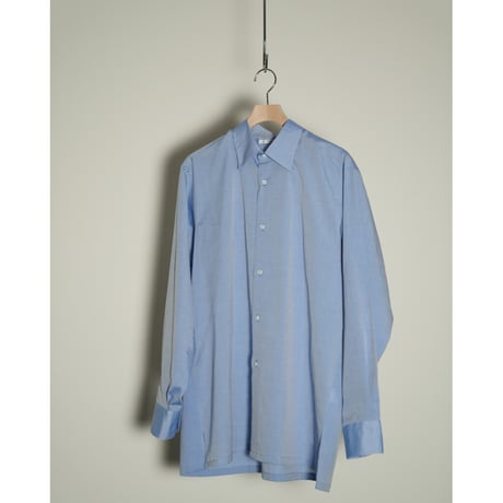 MAATEE&SONS "Saint-Germain"