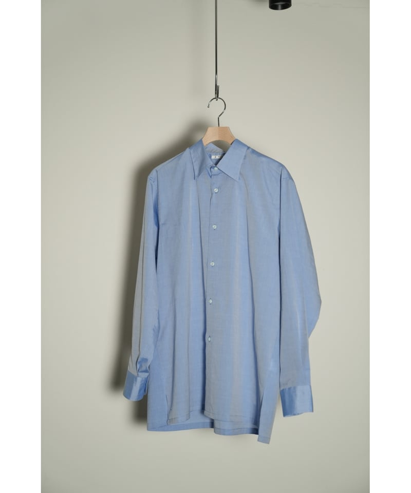 MAATEE&SONS \"Saint-Germain\" タグ付 MAATEE&SONS 