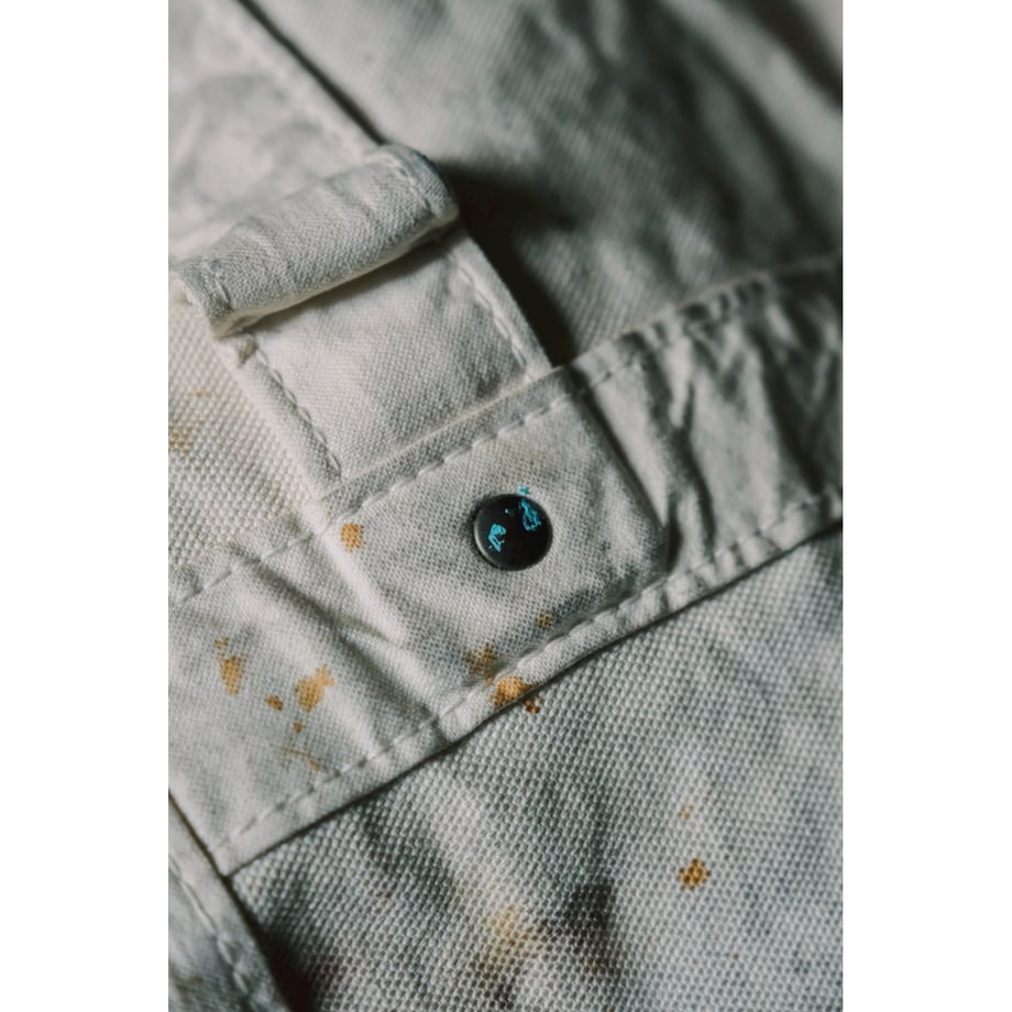 696c746307e36754f6c30ac9