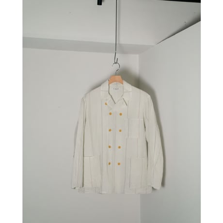 CATEGORY MAATEE&SONS | MusterWerk