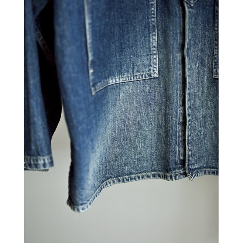 NICENESS I.COXON | MusterWerk