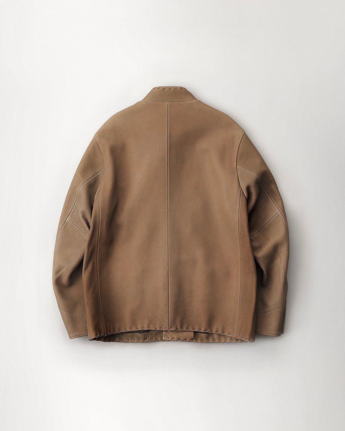 【新品未使用】NICENESS SIMONON NICENESS SIMONON | MusterWerk