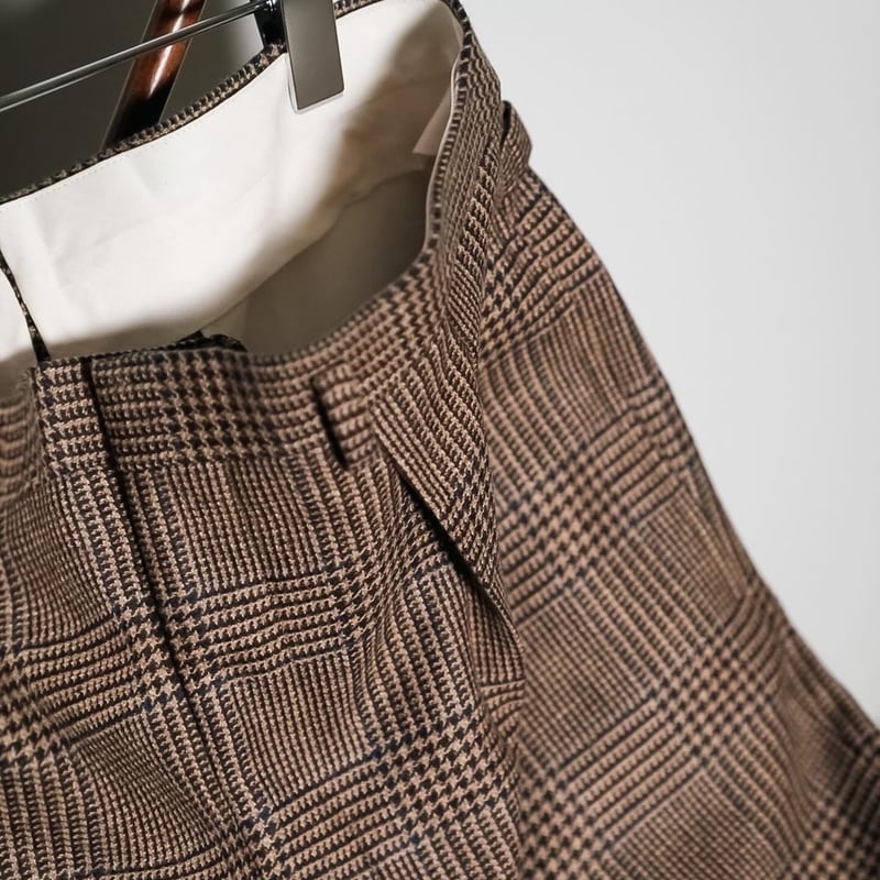 MAATEE&SONS Ex. COOPER | MusterWerk