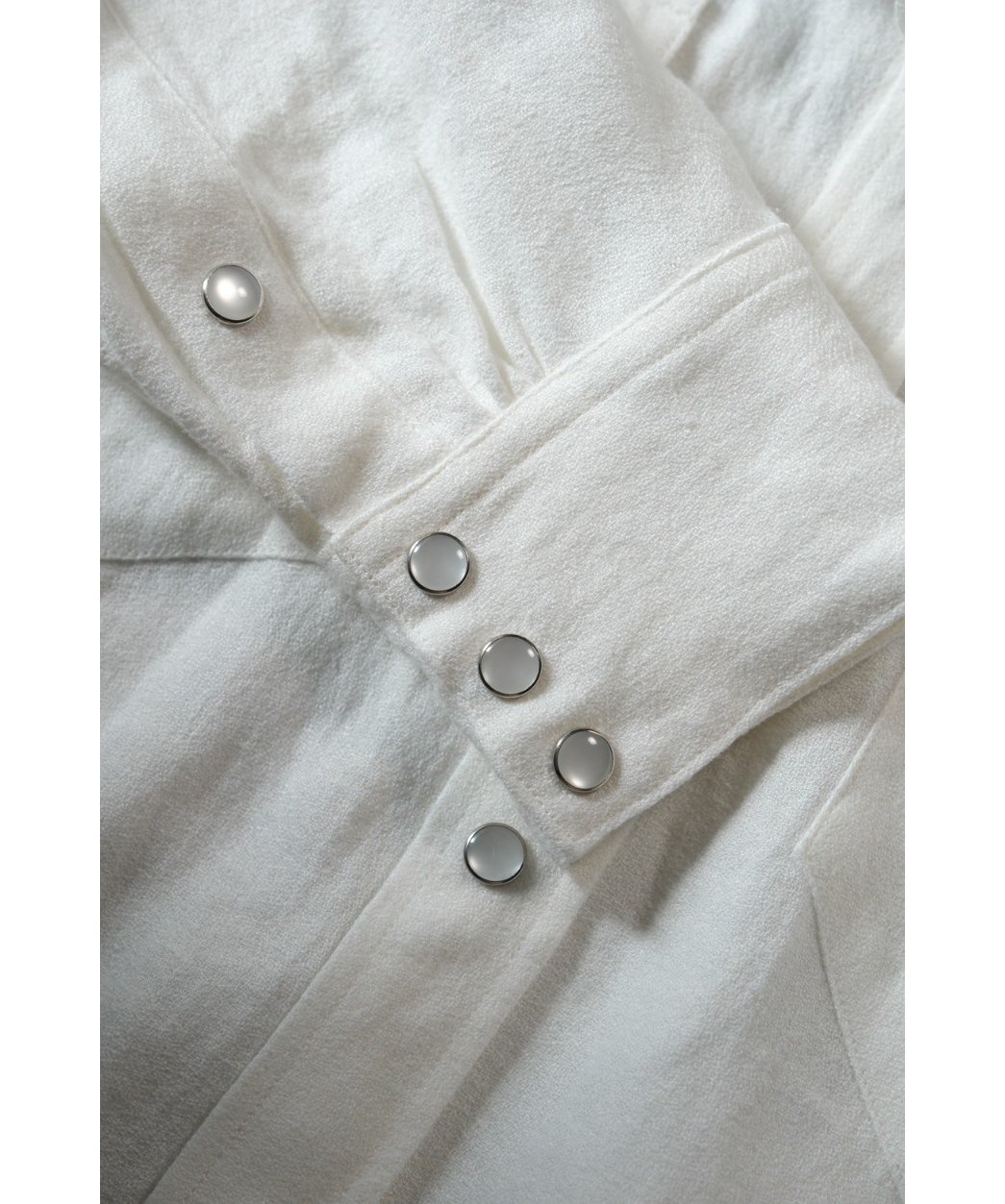 MAATEE&SONS 23SS チグハグ WESTERN size3 MAATEE&SONS チグハグWESTERN | MusterWerk