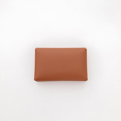 ITTI HERRIE CARD CASE 40 / RAPTO