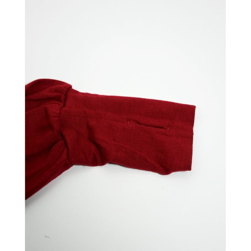 barbell object s bo ls tn | MusterWerk