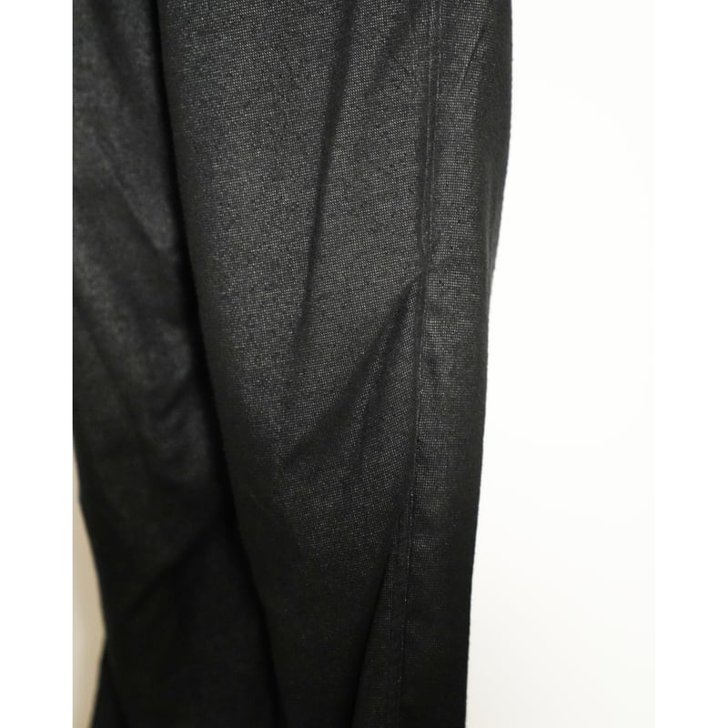 MAATEE&SONS EASY PANTS 