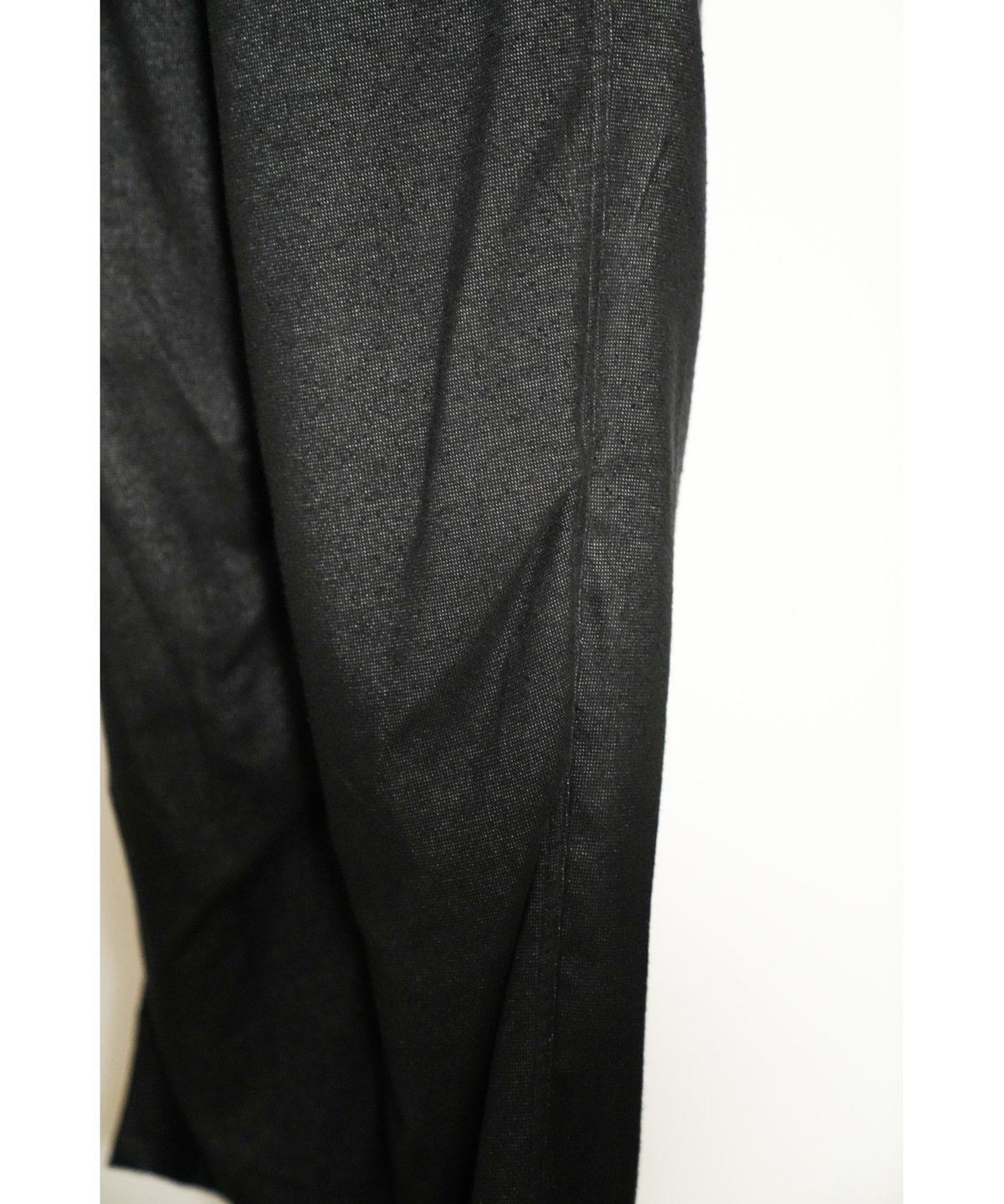 パンツ MAATEE & SONS#25AW#JEFFERYSMALL PINHEAD 25AW MAATEE & SONS JEFFERY SMALL PINHEAD MAATEE&SONS JEFFERY