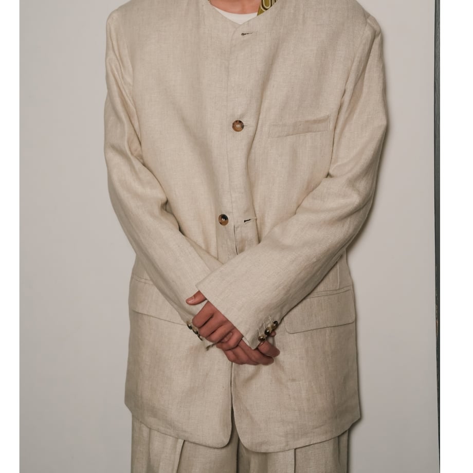 67fcd19f49abed1f0342255d