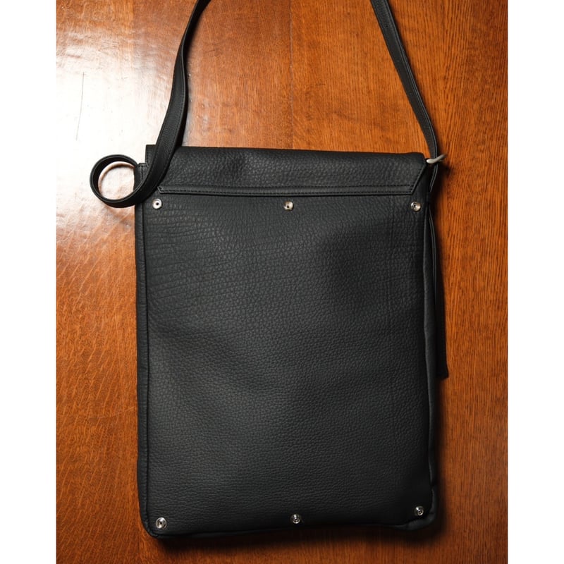 RAKINES E shrink - Marc | MusterWerk