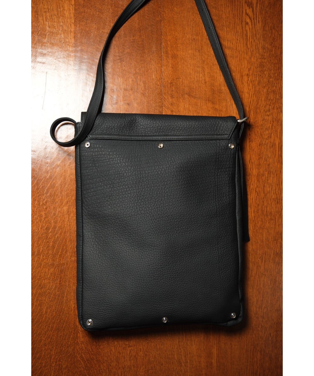 RAKINES ラキネス/ E shrink - Marc RAKINES E shrink - Marc | MusterWerk