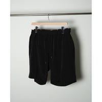 RAINMAKER DOUGI SHORTS "異収縮糸POLY-ACETATE"