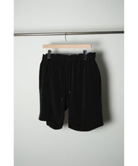 RAINMAKER DOUGI SHORTS 異収縮糸POLY-ACETATE RAINMAKER Ex. DOUGI SHORTS 