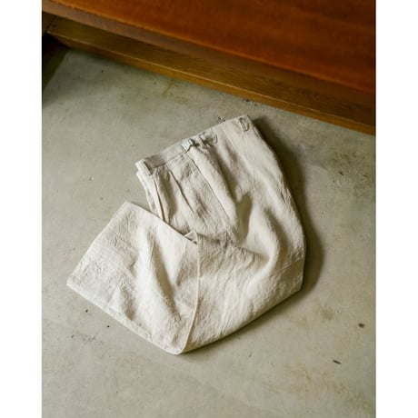 CATEGORY MAATEE&SONS | MusterWerk