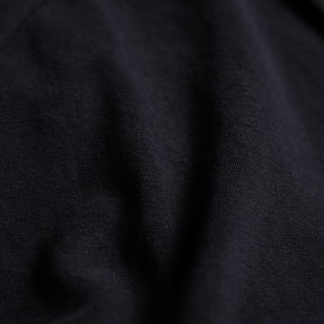 RAKINES Organic cotton minipile - Wim