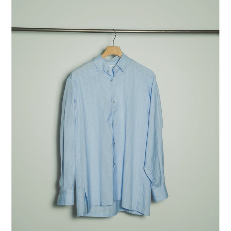 トップス MAATEE&SONS saint gelman MAATEE&SONS 