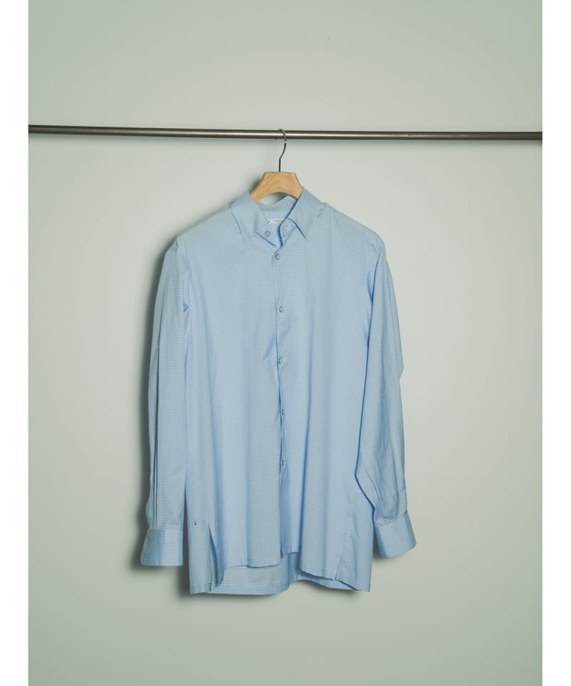 トップス MAATEE&SONS saint gelman MAATEE&SONS 