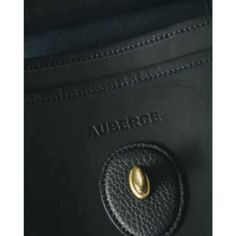 AUBERGE MADISON